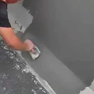 萍乡GB50728一级聚合物改性水泥砂浆