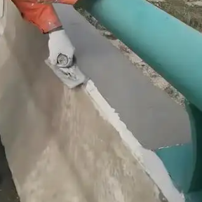 萍乡丙烯酸酯共聚乳液水泥砂浆
